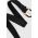 Answear Lab curea femei, culoarea negru