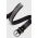 Answear Lab curea femei, culoarea negru