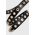 Answear Lab curea femei, culoarea negru