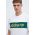 adidas Originals tricou din bumbac bărbați, culoarea alb, cu imprimeu IU0198