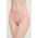 Chantelle chiloti SOFT STRETCH culoarea portocaliu