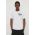 G-Star Raw tricou din bumbac barbati, culoarea alb, cu imprimeu