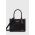 Geox poseta D35KDA-B0039 D AMERIS S culoarea negru