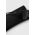 AllSaints ochelari de soare femei, culoarea gri