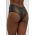 Chantelle X chiloti culoarea negru