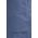 G-Star Raw pantaloni scurti de baie culoarea albastru marin