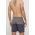 G-Star Raw pantaloni scurti de baie culoarea gri