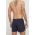 G-Star Raw pantaloni scurti de baie culoarea albastru marin