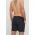 Ellesse pantaloni scurti de baie culoarea negru