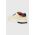 Tommy Jeans sneakers din piele THE BROOKLYN ARCHIVE GAMES multicolor, EN0EN02647
