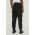 G-Star Raw pantaloni de trening culoarea negru, neted