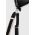 Answear Lab borseta culoarea negru