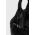 Answear Lab poseta culoarea negru