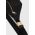 Answear Lab borseta culoarea negru