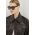 AllSaints ochelari de soare femei, culoarea negru