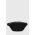 Answear Lab borseta culoarea negru