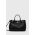 Answear Lab poseta culoarea negru