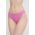 Chantelle chiloti SOFT STRETCH culoarea roz