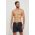 Ellesse pantaloni scurti de baie culoarea negru