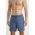 G-Star Raw pantaloni scurti de baie culoarea albastru marin