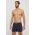 G-Star Raw pantaloni scurti de baie culoarea albastru marin