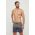 G-Star Raw pantaloni scurti de baie culoarea gri