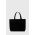 Levi's geanta culoarea negru