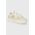 Timberland sneakers din piele Laurel Court culoarea bej, TB0A61DMEM31