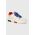 Tommy Jeans sneakers din piele THE BROOKLYN ARCHIVE GAMES multicolor, EN0EN02647