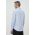 Armani Exchange camasa din bumbac barbati, cu guler clasic, regular