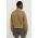 G-Star Raw geaca jeans barbati, culoarea bej, de tranzitie