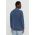G-Star Raw pulover de bumbac light