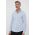 Armani Exchange camasa din bumbac barbati, cu guler clasic, regular