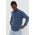 G-Star Raw pulover de bumbac light