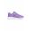 Geox sneakers pentru copii SPRINTYE culoarea violet