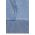 Levi's bluza copii LVB HEADLINE INDIGO HOODIE cu glugă, neted