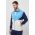 adidas Originals bluza barbati, modelator, IM9443
