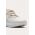 Hoff sneakers RHYTHM 22318003 DYNAMIC