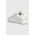 Karl Kani sneakers Samo Up Lxry Bold culoarea alb, 1184297 KKFWW000364