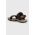 Barbour sandale Pawston barbati, culoarea maro, MFO0753BR72