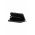 Herschel portofel Thomas Wallet culoarea negru