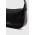 Armani Exchange poseta culoarea negru