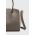 Furla poseta culoarea verde