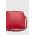 Furla poseta de piele culoarea roz
