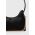 Aldo poseta MALLEY culoarea negru, MALLEY.001
