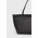 Gianni Chiarini poseta de piele culoarea negru