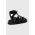 Answear Lab sandale femei, culoarea negru