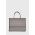 Furla poseta culoarea negru