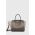 Furla poseta culoarea verde