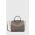 Furla poseta culoarea verde